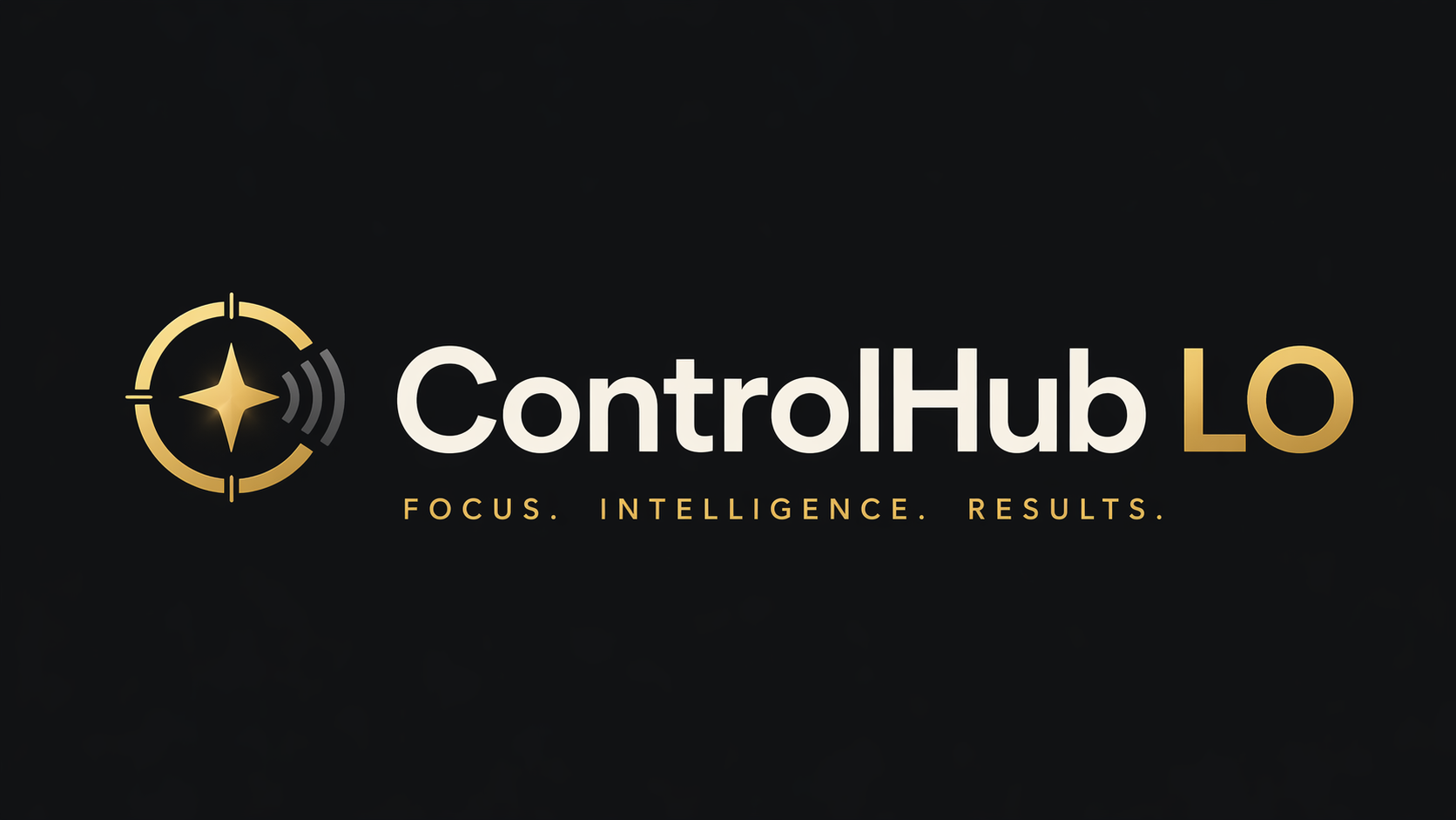 ControlHub LO